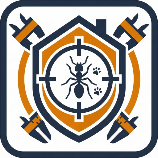PestBoss Pros